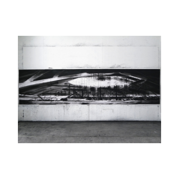 news - Constantin Jaxy Homepage