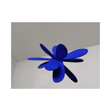 news - Constantin Jaxy Homepage